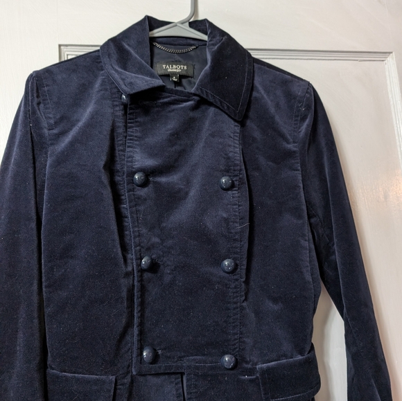 Jacket - Picture 4 of 5